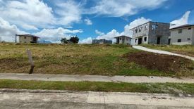 Land for sale in Pulong Santa Cruz, Laguna