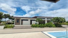 Land for sale in Pulong Santa Cruz, Laguna