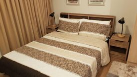 Condo for rent in Luz, Cebu