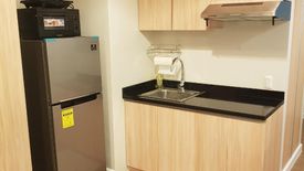 Condo for rent in Luz, Cebu