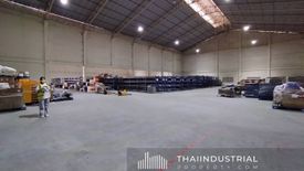 Warehouse / Factory for rent in Bang Phriang, Samut Prakan