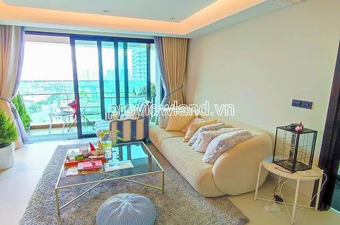 3 Bedroom Apartment for Sale or Rent in Binh Trung Tay, Ho Chi Minh