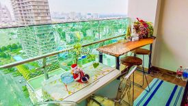 3 Bedroom Apartment for Sale or Rent in Binh Trung Tay, Ho Chi Minh