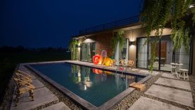 3 Bedroom Villa for sale in Luang Nuea, Chiang Mai