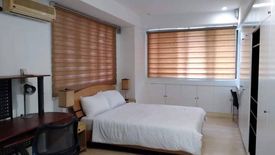 1 Bedroom Condo for rent in San Antonio, Metro Manila near MRT-3 Ortigas