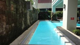 1 Bedroom Condo for sale in Asian Mansion II, San Lorenzo, Metro Manila