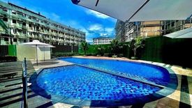 1 Bedroom Condo for sale in Cheer Residences, Ibayo, Bulacan