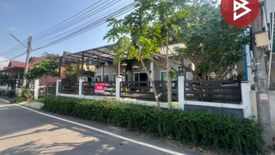 3 Bedroom House for sale in Phlu Ta Luang, Chonburi