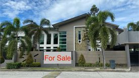 6 Bedroom House for sale in Angeles, Pampanga