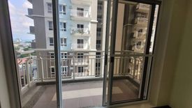 2 Bedroom Condo for sale in Brixton Place, Kapitolyo, Metro Manila near MRT-3 Boni