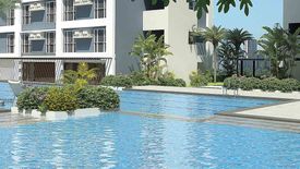 1 Bedroom Condo for sale in Axis Residences, Highway Hills, Metro Manila near MRT-3 Boni