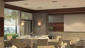 1 Bedroom Condo for sale in Axis Residences, Highway Hills, Metro Manila near MRT-3 Boni
