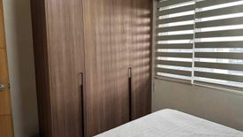 2 Bedroom Condo for sale in Barangay 76, Metro Manila