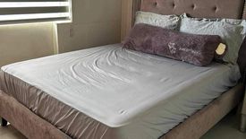 2 Bedroom Condo for sale in Barangay 76, Metro Manila