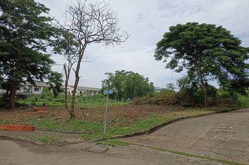 ขายหรือให้เช่าที่ดิน บ้านสีวลี รังสิต 2 ใน ประชาธิปัตย์, ธัญบุรี