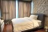 3 Bedroom Condo for rent in Ivy Thonglor, Khlong Tan Nuea, Bangkok near BTS Thong Lo