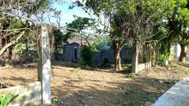 Land for sale in Bucal, Cavite