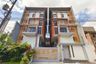 3 Bedroom Townhouse for sale in Teachers Village West, Metro Manila