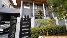 5 Bedroom House for sale in Magallanes, Metro Manila near MRT-3 Magallanes