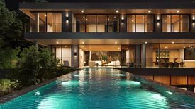 5 Bedroom House for sale in Balaytigui, Batangas