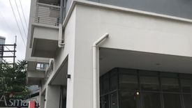 2 Bedroom Condo for sale in Suntrust Asmara, Damayang Lagi, Metro Manila