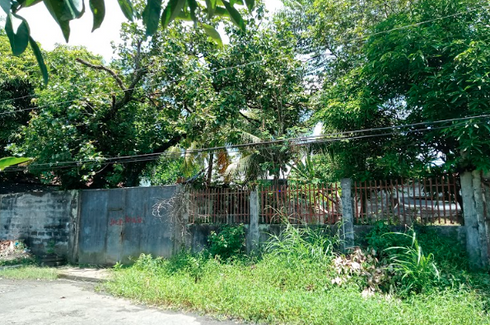 House for sale in Barangay VIII, Negros Occidental