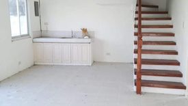 4 Bedroom House for sale in Molino IV, Cavite