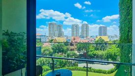 1 Bedroom Apartment for sale in Thao Dien, Ho Chi Minh