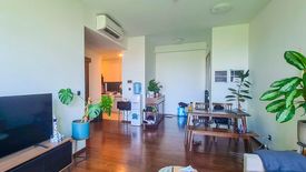 1 Bedroom Apartment for sale in Thao Dien, Ho Chi Minh