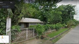 Land for sale in Paciano Rizal, Laguna