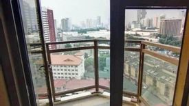 1 Bedroom Condo for sale in Barangay 97, Metro Manila near MRT-3 Taft Avenue
