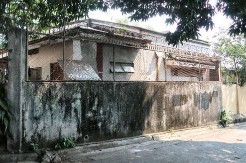 House for sale in Malinta, Metro Manila