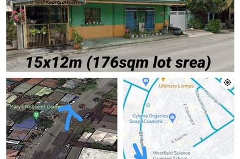 Commercial for rent in Binondo, Metro Manila near LRT-1 Carriedo