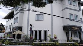 17 Bedroom Hotel / Resort for sale in Balantang, Iloilo
