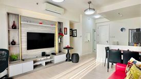 1 Bedroom Condo for rent in Lahug, Cebu