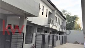 Commercial for sale in San Vicente II, Cavite