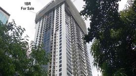 1 Bedroom Condo for sale in Bel-Air, Metro Manila