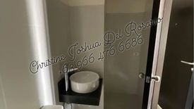 2 Bedroom Condo for sale in Ugong, Metro Manila