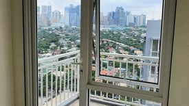2 Bedroom Condo for sale in Ugong, Metro Manila