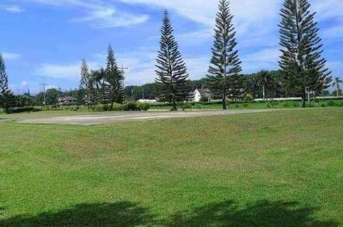 Land for sale in Damilag, Bukidnon