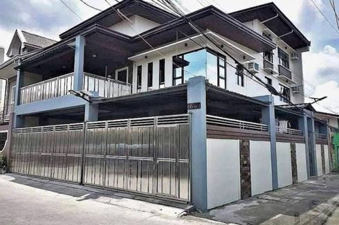 5 Bedroom House for sale in Talaba V, Cavite