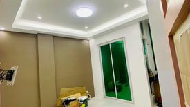 5 Bedroom House for rent in Marcelo Green Village, Metro Manila