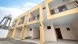 3 Bedroom House for sale in Pooc, Cebu