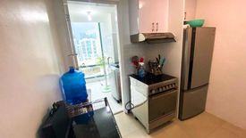 2 Bedroom Condo for sale in Taguig, Metro Manila near MRT-3 Buendia