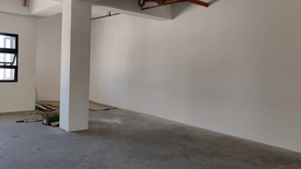 Commercial for rent in Laging Handa, Metro Manila near MRT-3 Kamuning