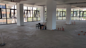 Commercial for rent in Laging Handa, Metro Manila near MRT-3 Kamuning