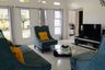 4 Bedroom House for sale in Songculan, Bohol