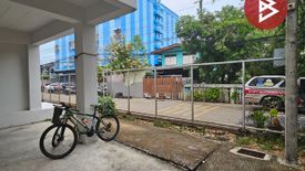 ขายอพาร์ทเม้นท์ 10 ห้องนอน ใน พลับพลา, วังทองหลาง ใกล้ MRT ราชมังคลากีฬาสถาน
