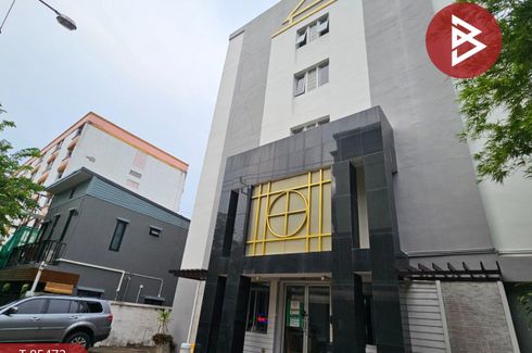 ขายอพาร์ทเม้นท์ 10 ห้องนอน ใน พลับพลา, วังทองหลาง ใกล้ MRT ราชมังคลากีฬาสถาน