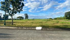 Land for sale in Manila Southwoods Peak V, Cabilang Baybay, Cavite